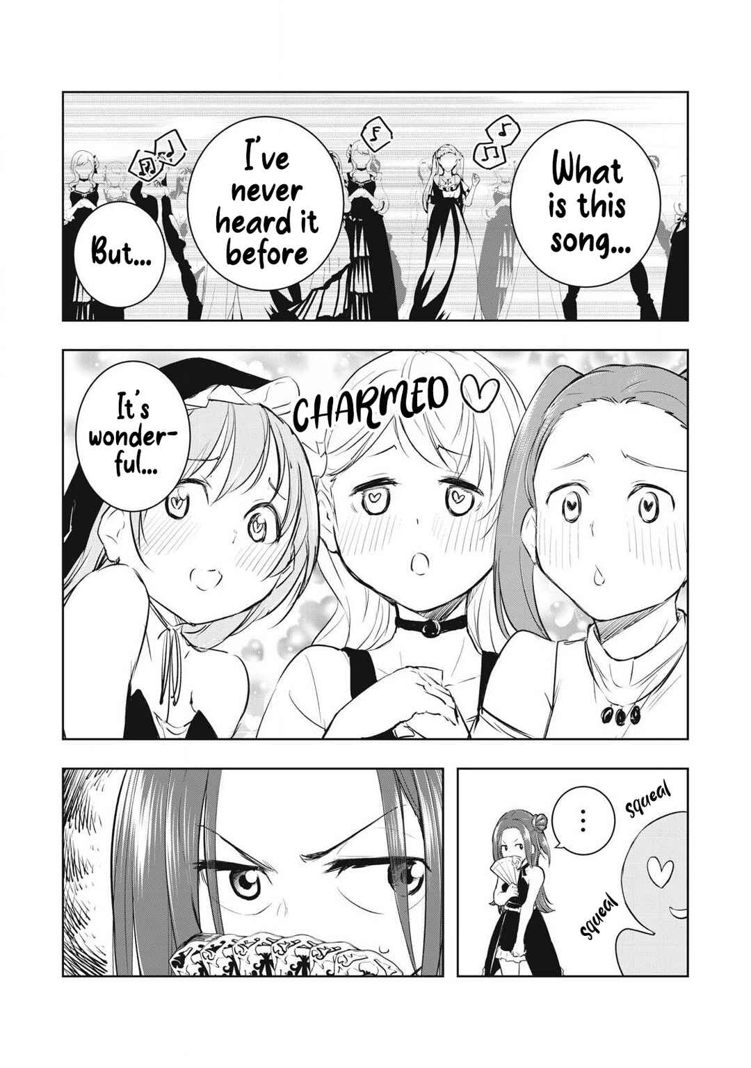 Chapter 9 - Page 8