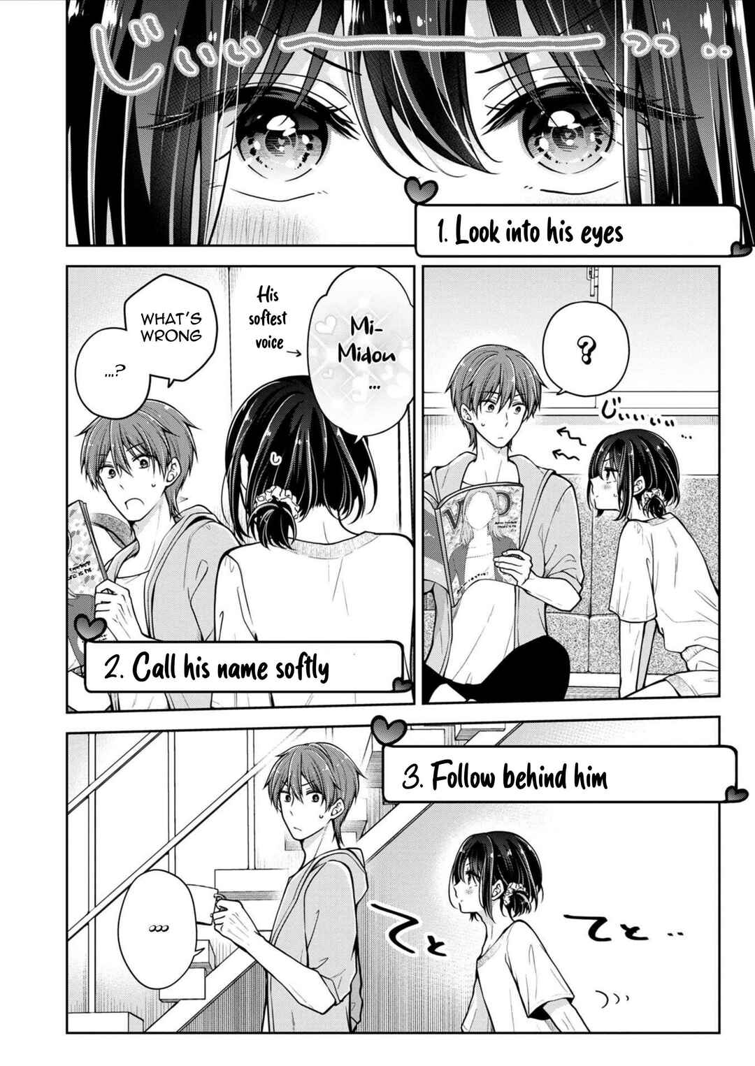 Chapter 39 - Page 4