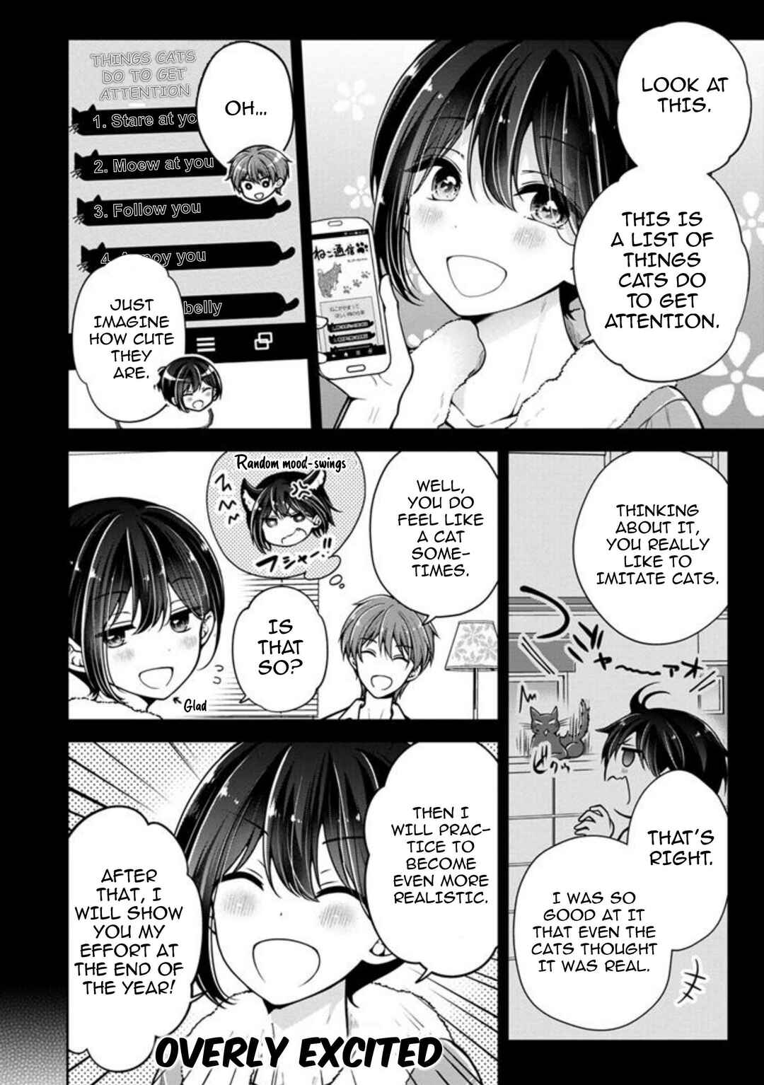 Chapter 39 - Page 6