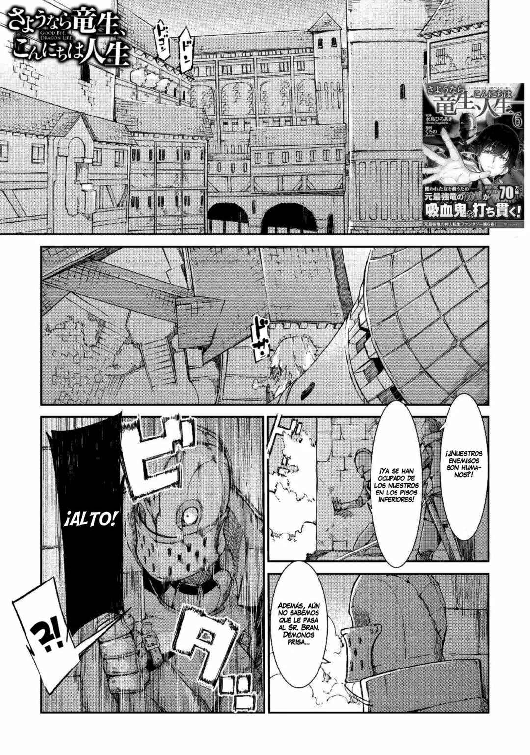 Chapter 56 - Page 2