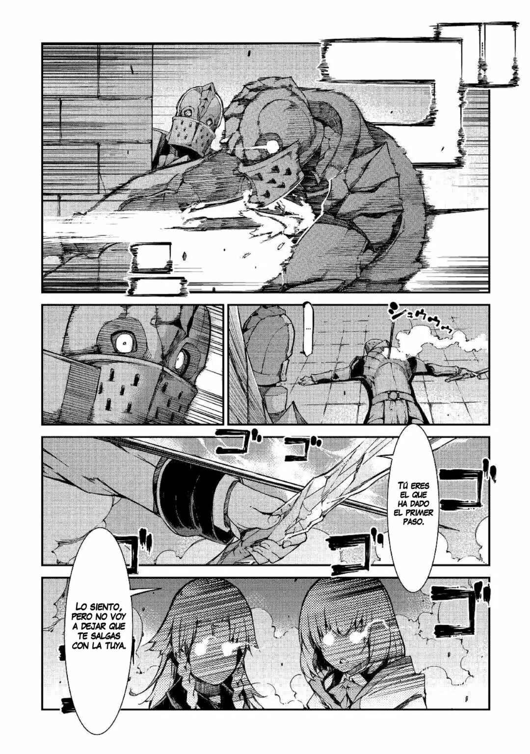 Chapter 56 - Page 3