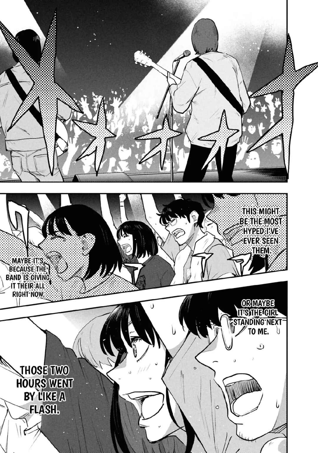 Chapter 36 - Page 11