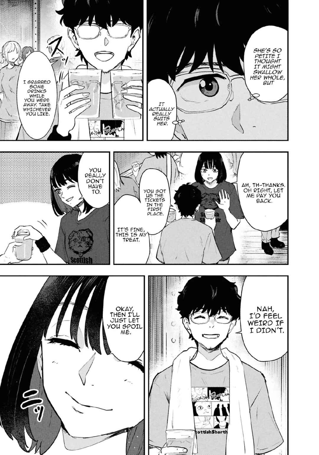 Chapter 36 - Page 3
