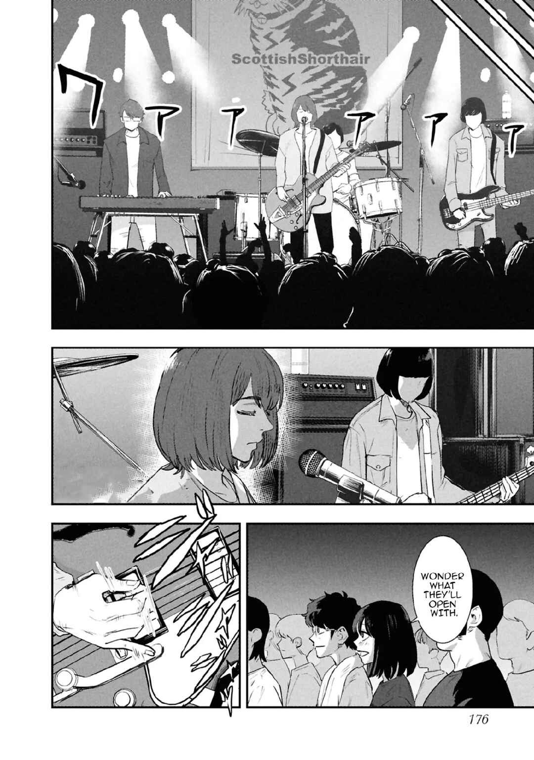 Chapter 36 - Page 4