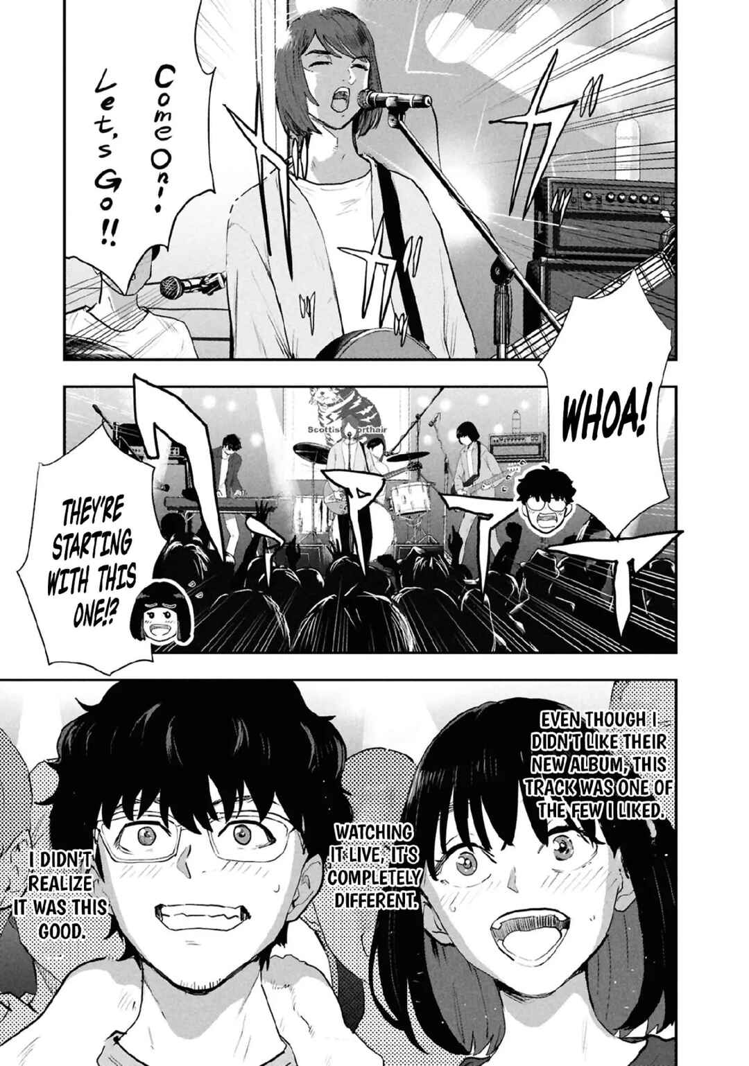 Chapter 36 - Page 5