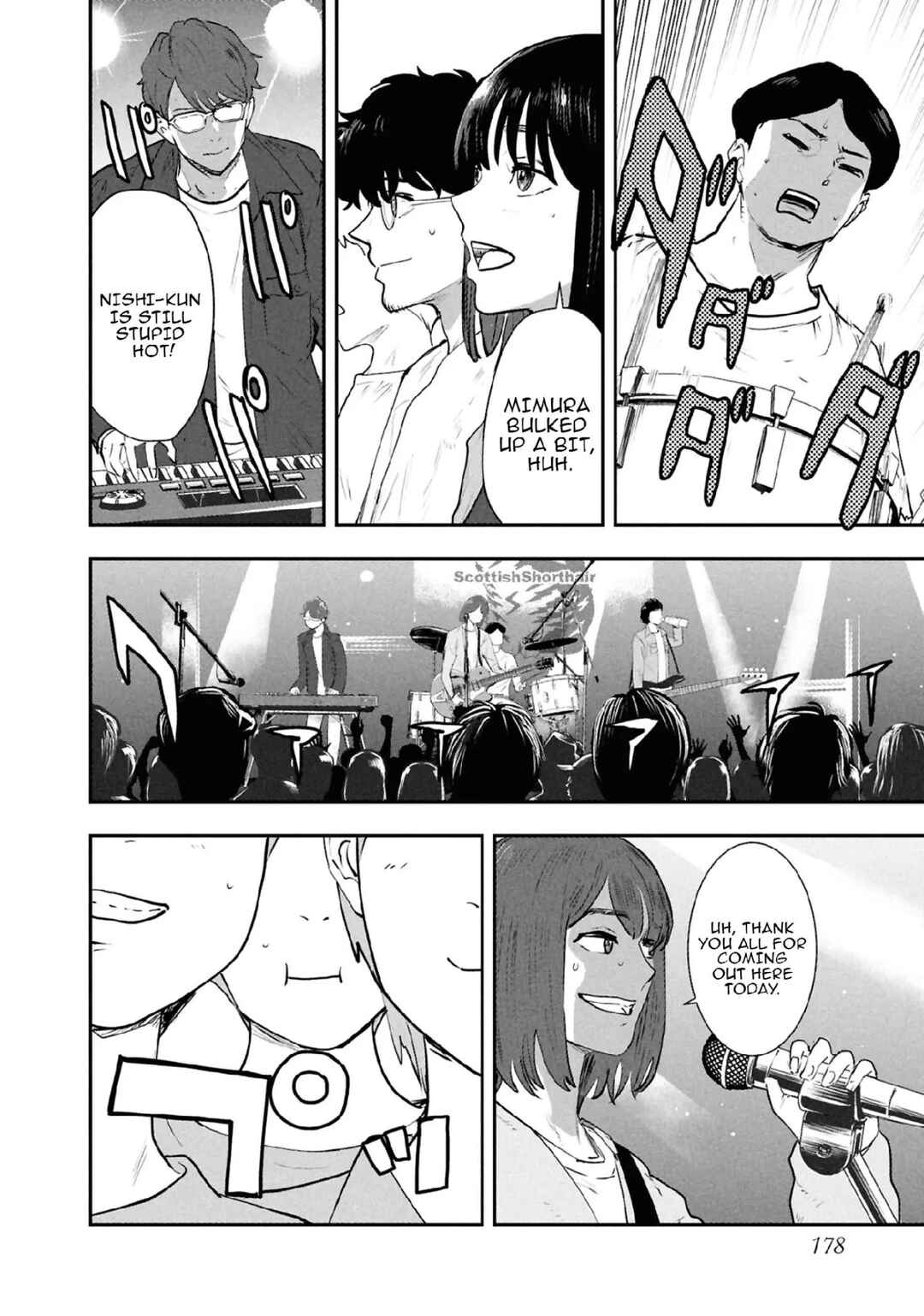Chapter 36 - Page 6