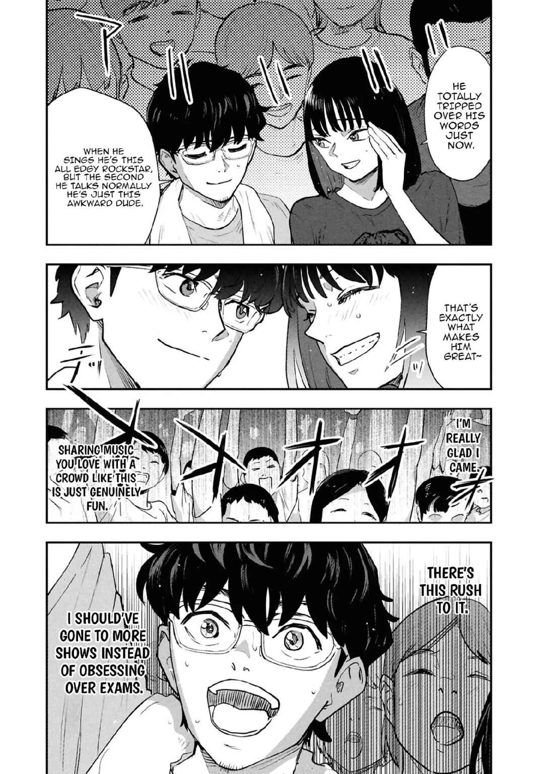 Chapter 36 - Page 7