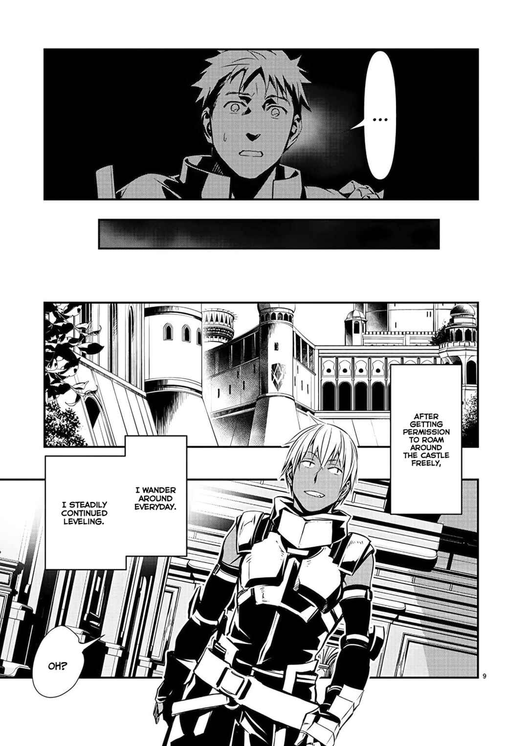 Chapter 35 - Page 10