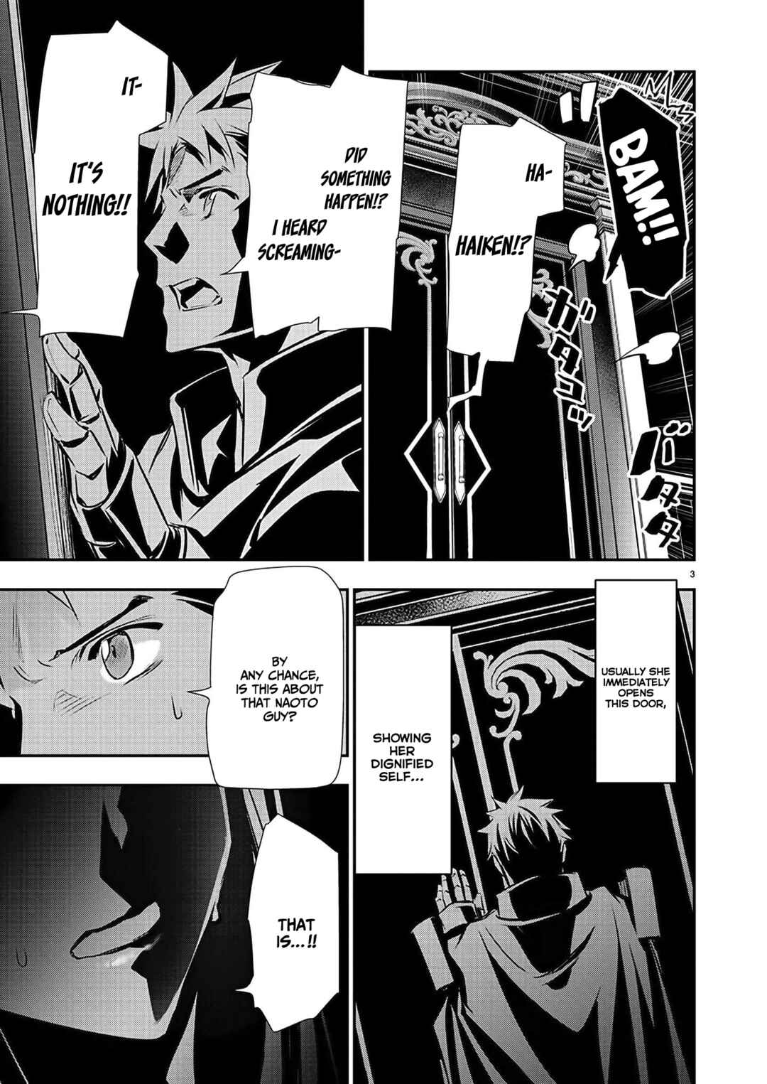 Chapter 35 - Page 4