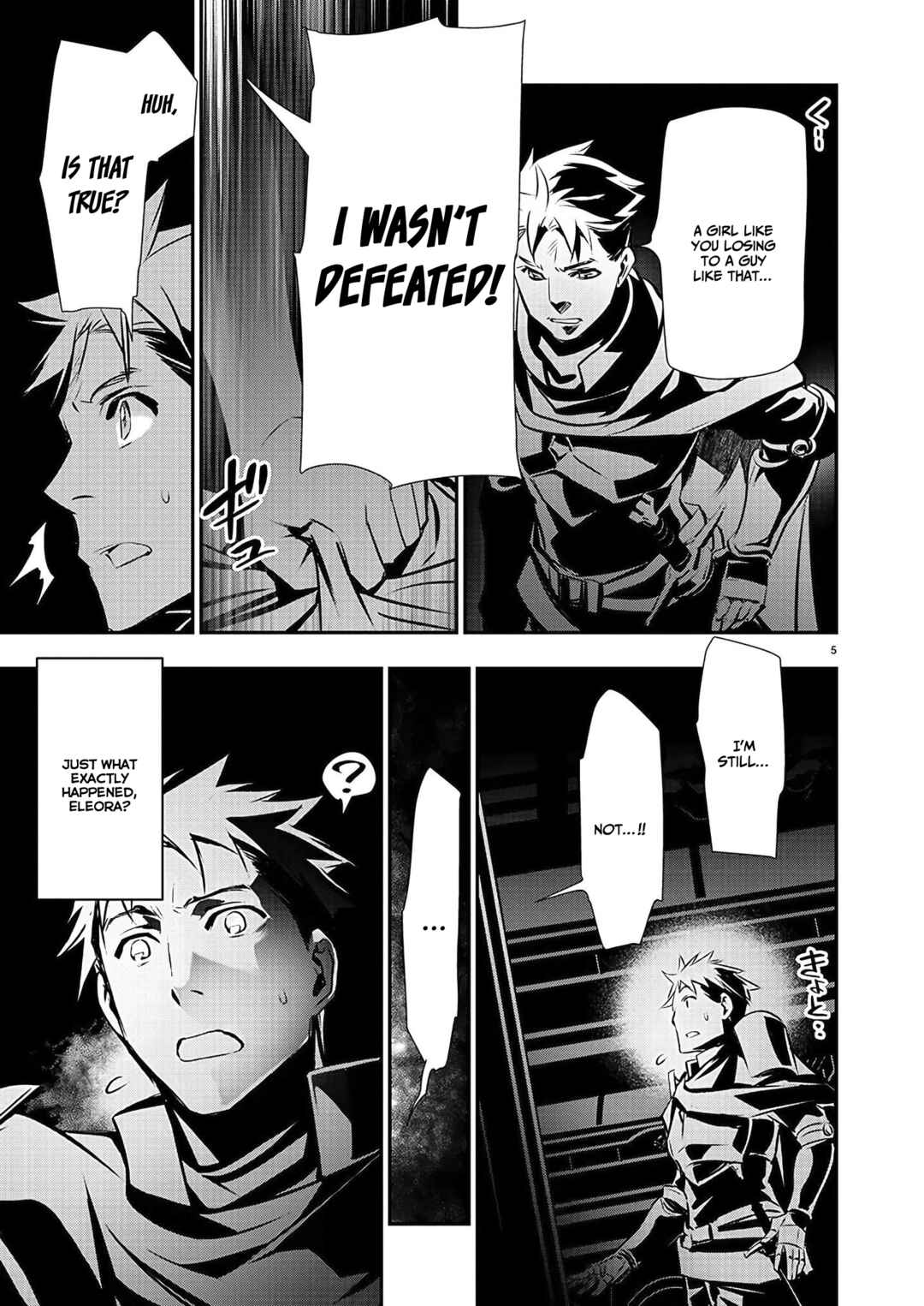 Chapter 35 - Page 6