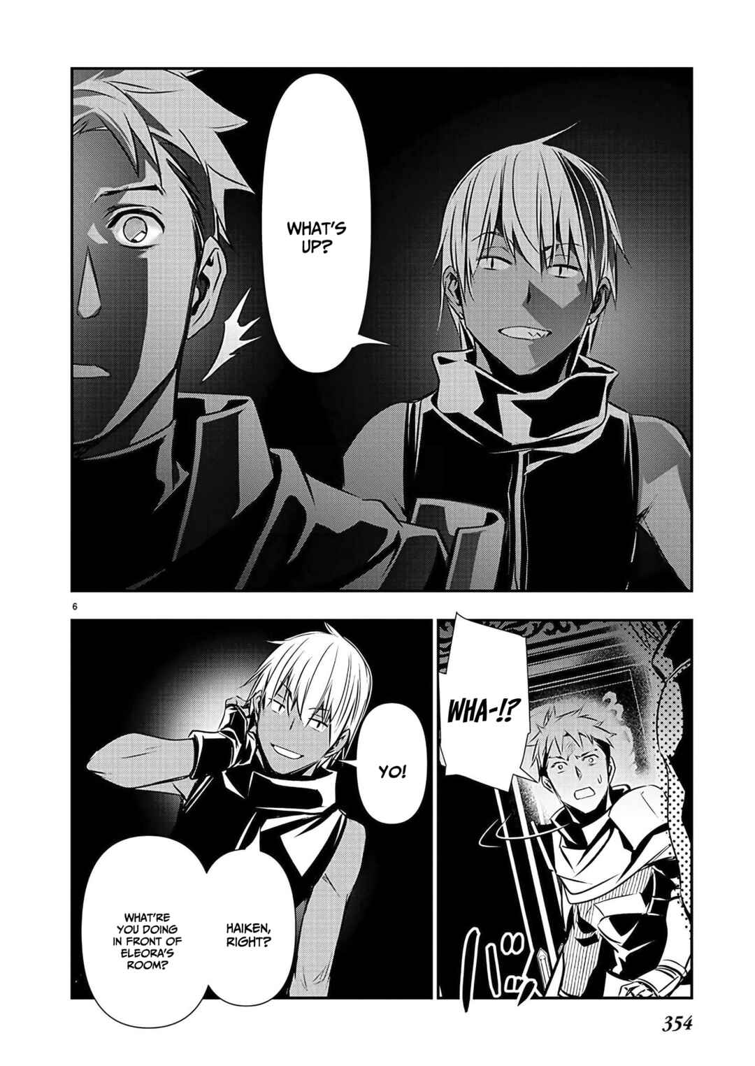 Chapter 35 - Page 7