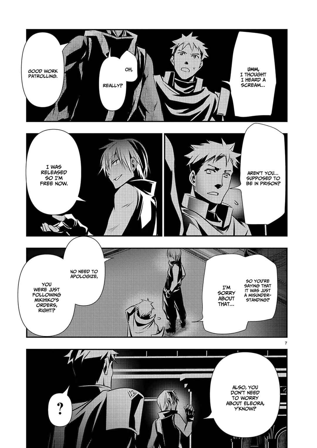 Chapter 35 - Page 8