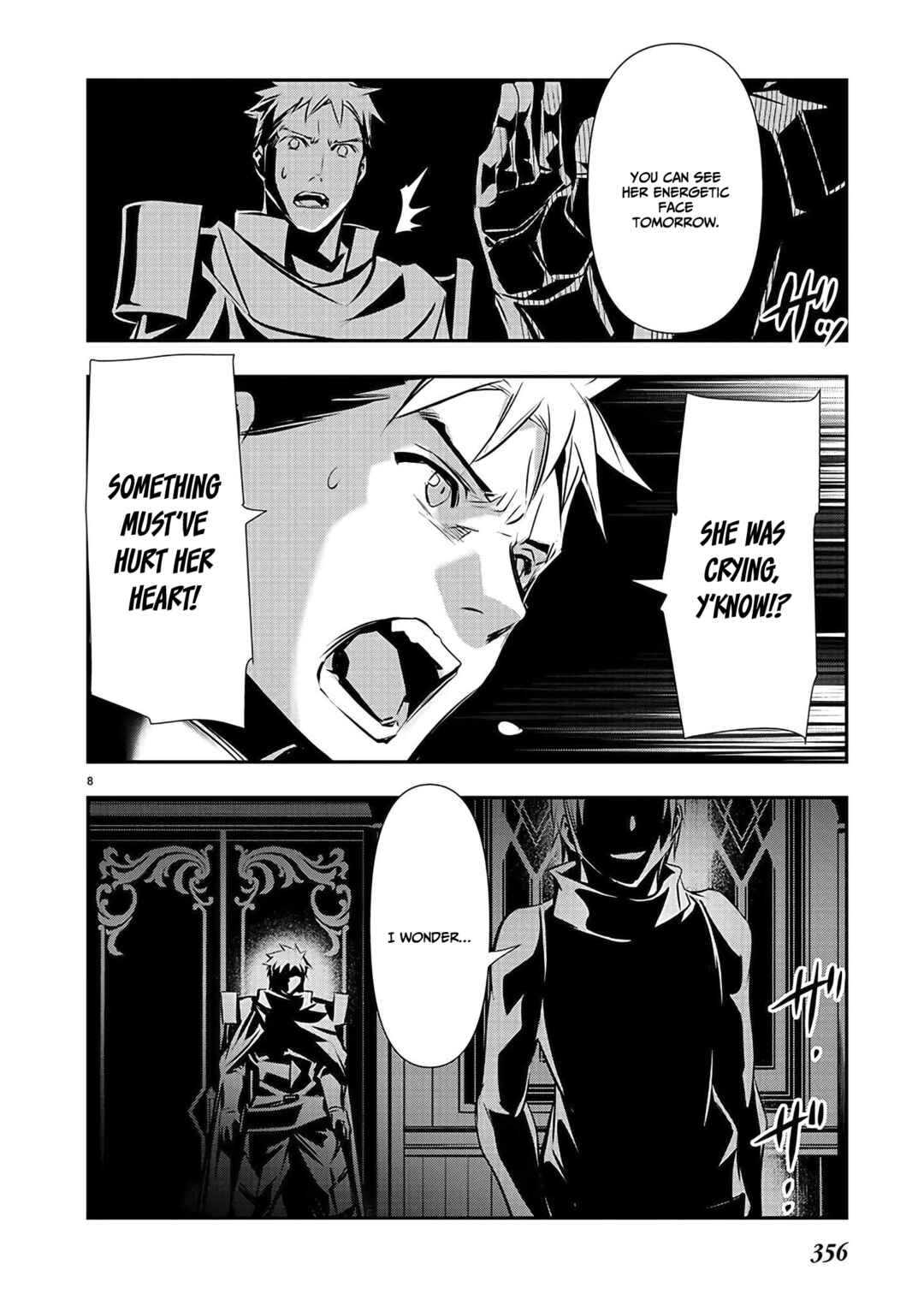 Chapter 35 - Page 9
