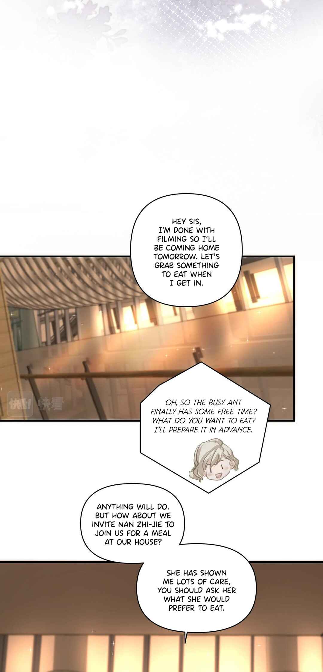 Chapter 24 - Page 11