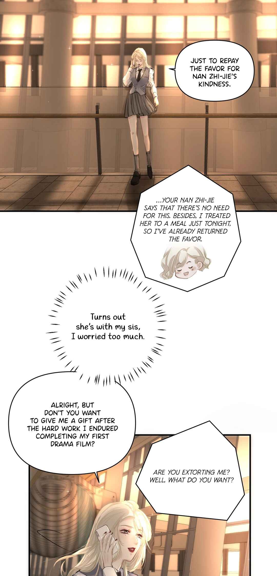 Chapter 24 - Page 12