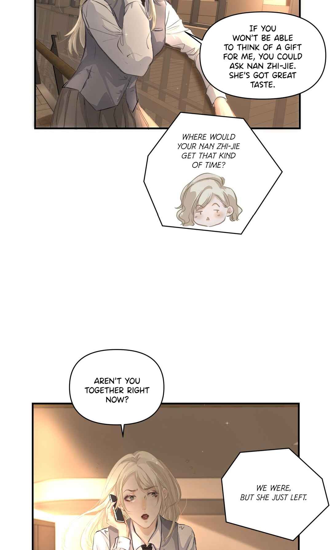 Chapter 24 - Page 13