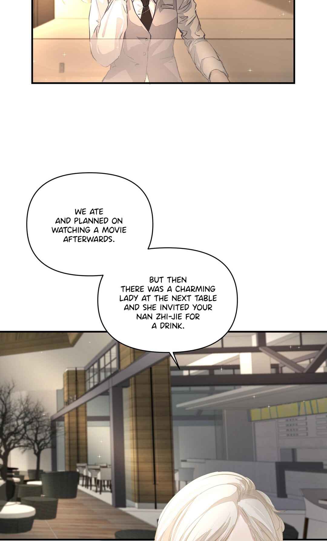 Chapter 24 - Page 14