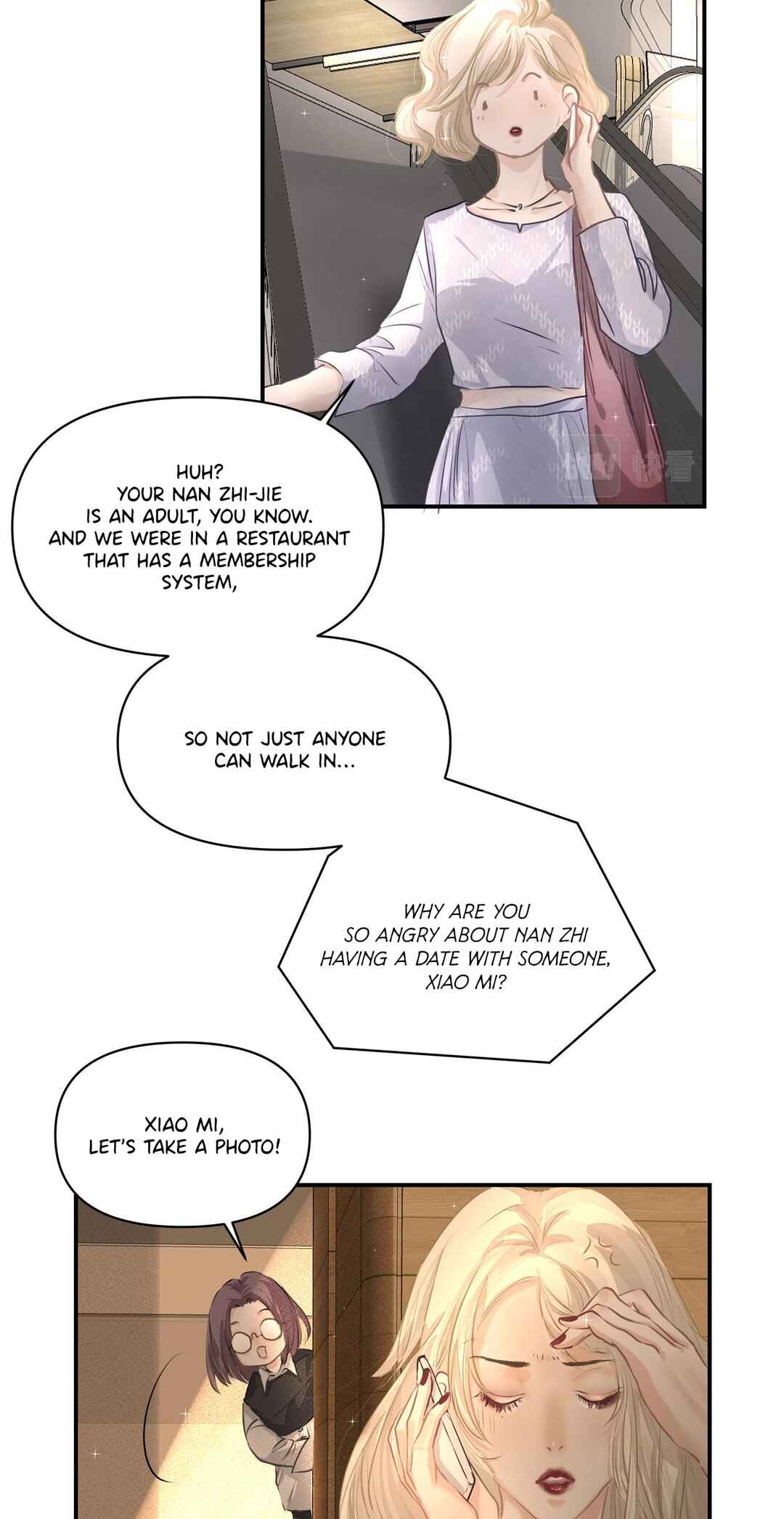 Chapter 24 - Page 16