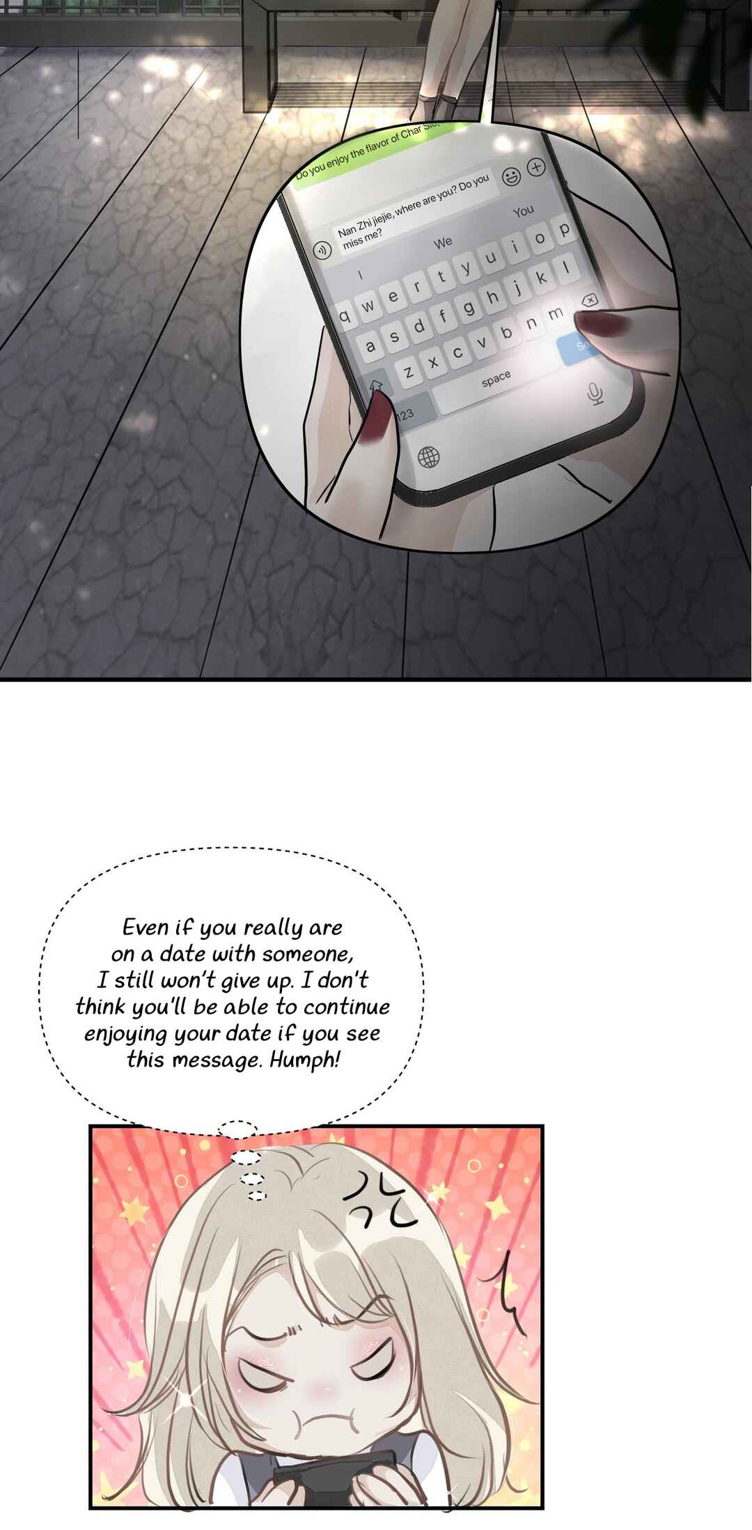 Chapter 24 - Page 24