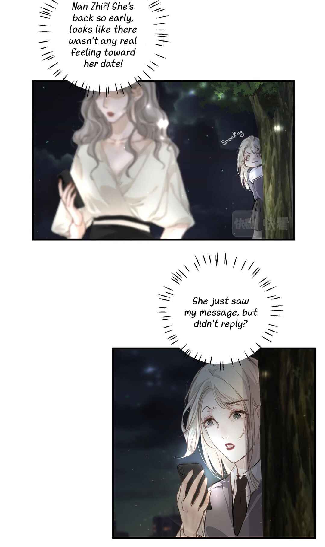 Chapter 24 - Page 26