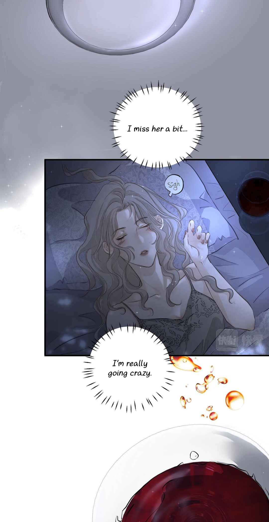 Chapter 24 - Page 31