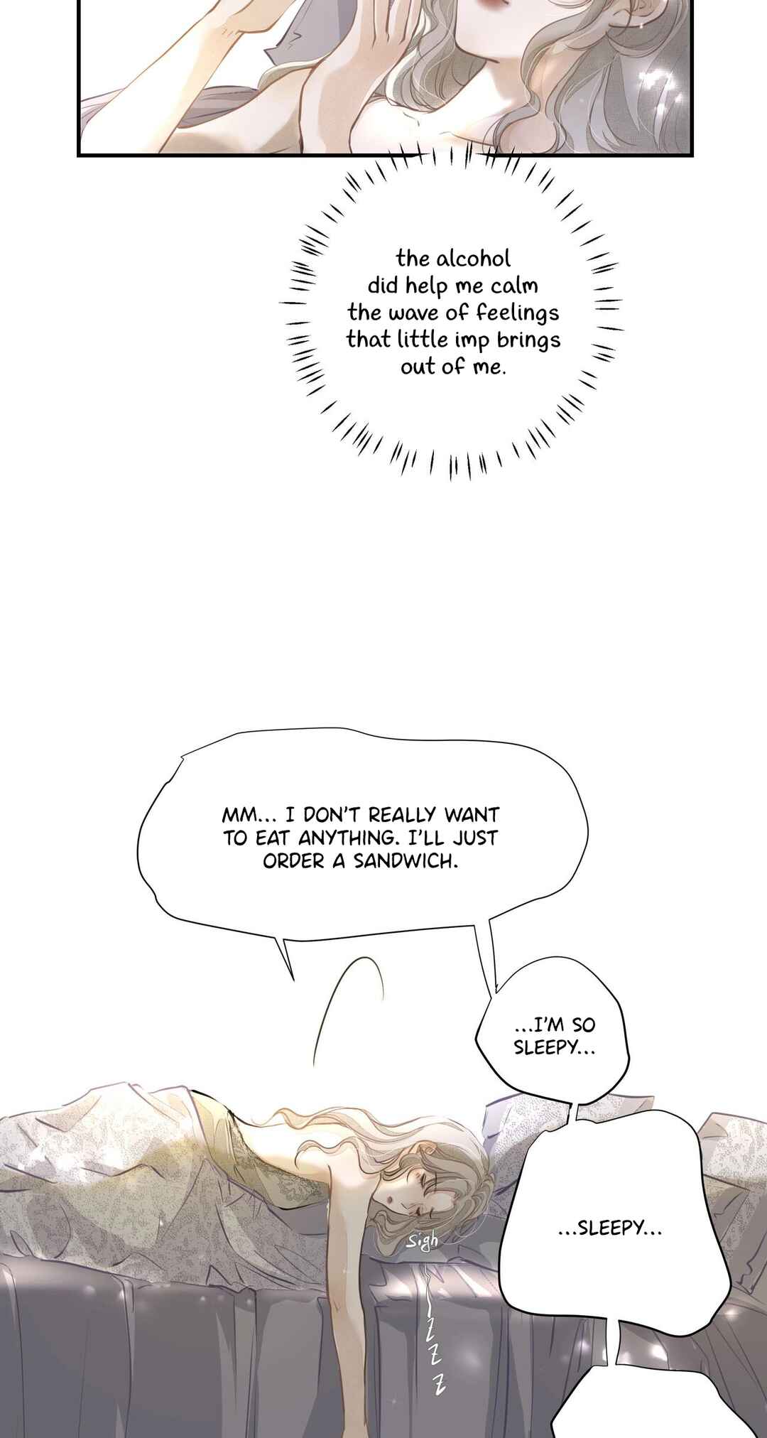 Chapter 24 - Page 37