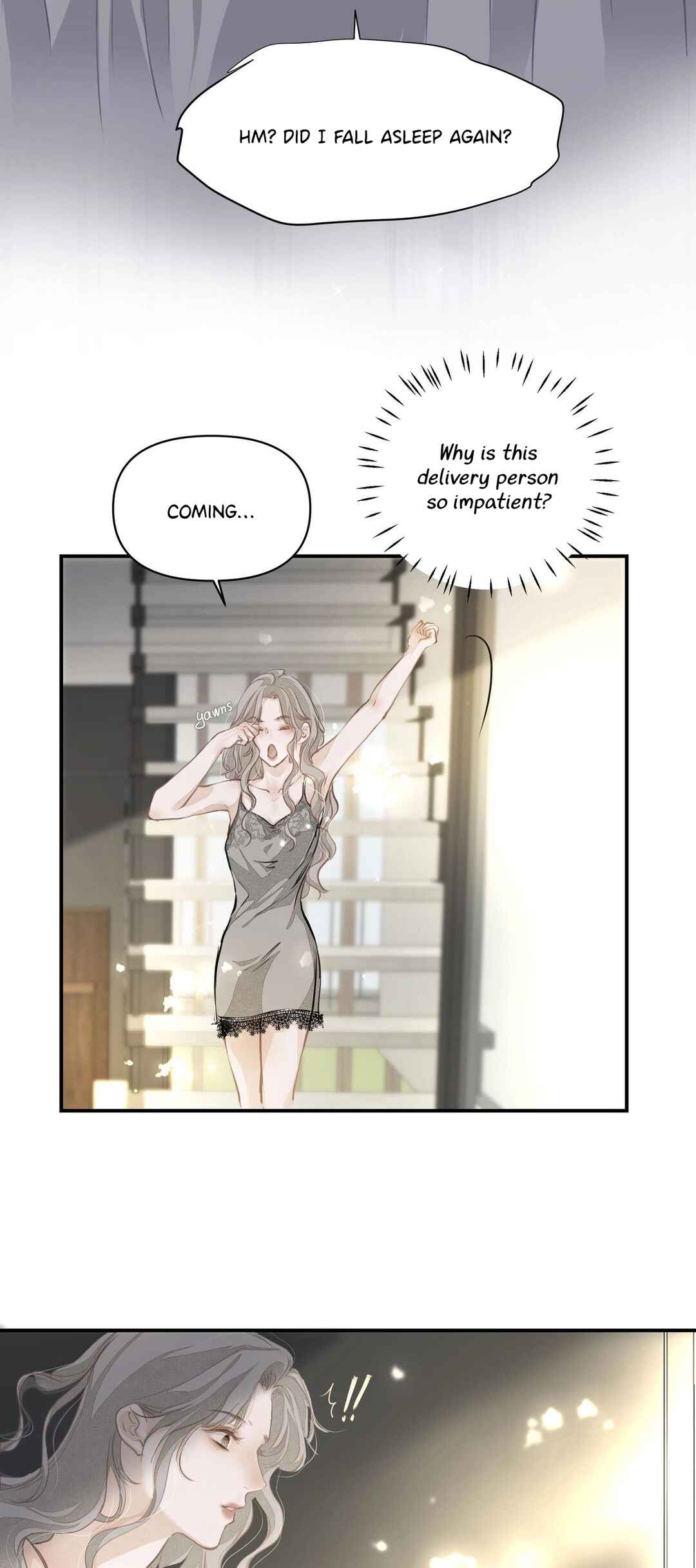 Chapter 24 - Page 39