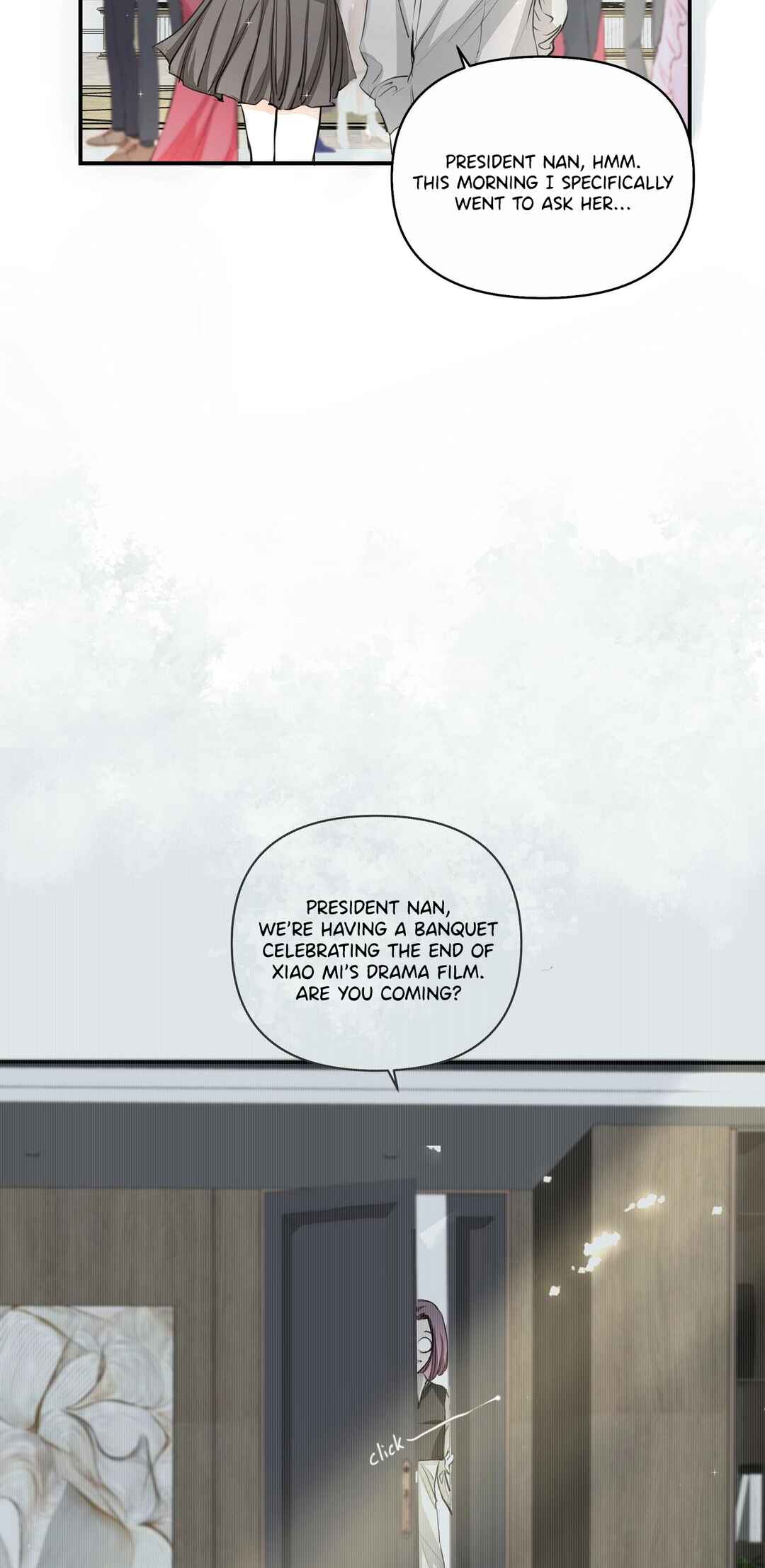Chapter 24 - Page 6