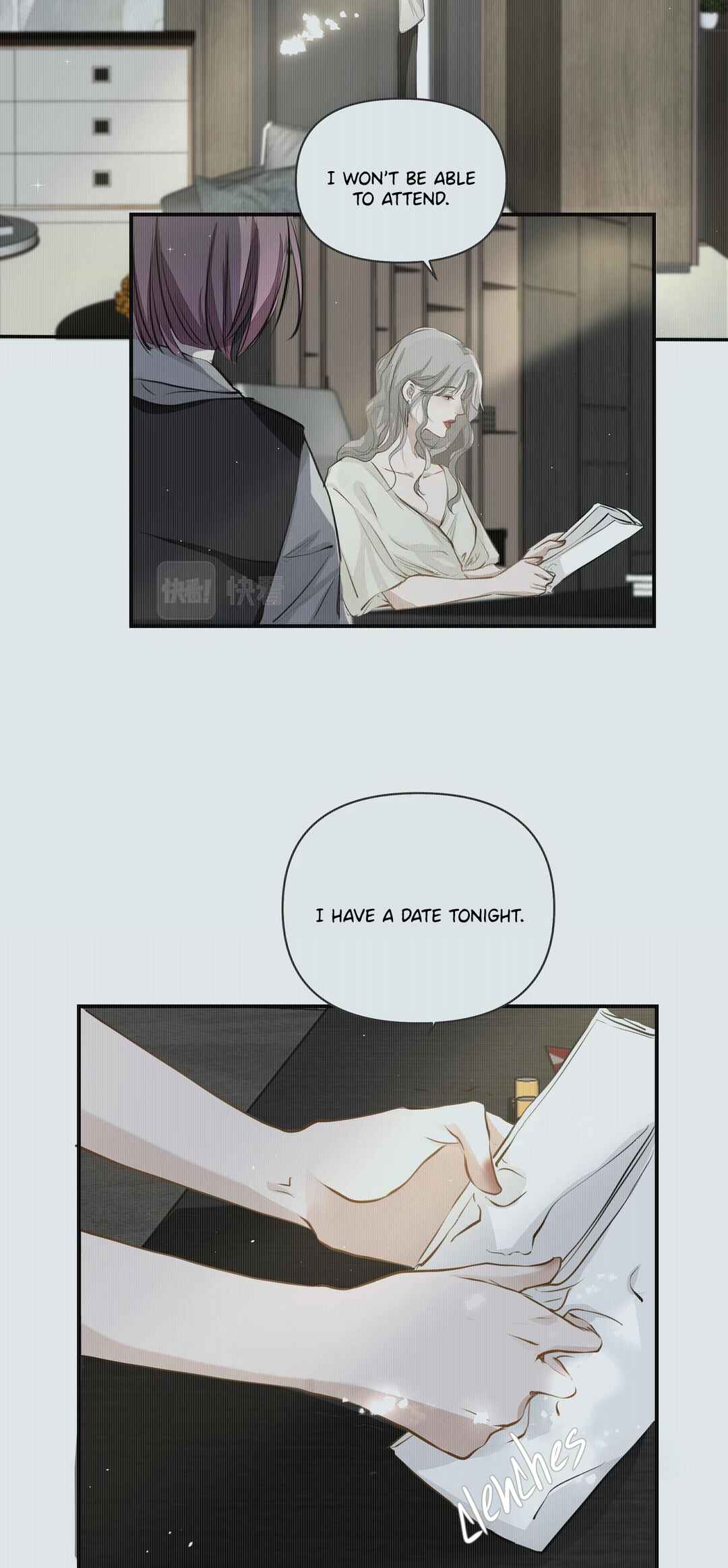 Chapter 24 - Page 7