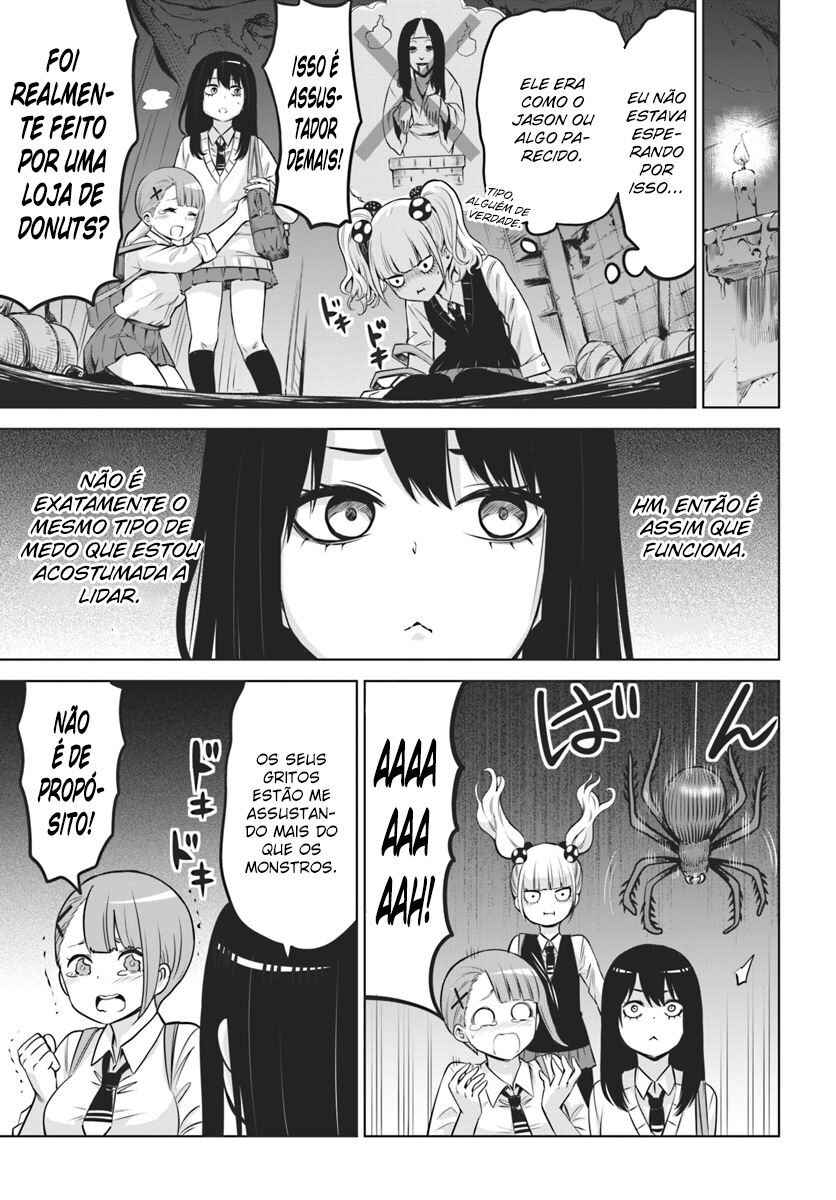 Chapter 18 - Page 6