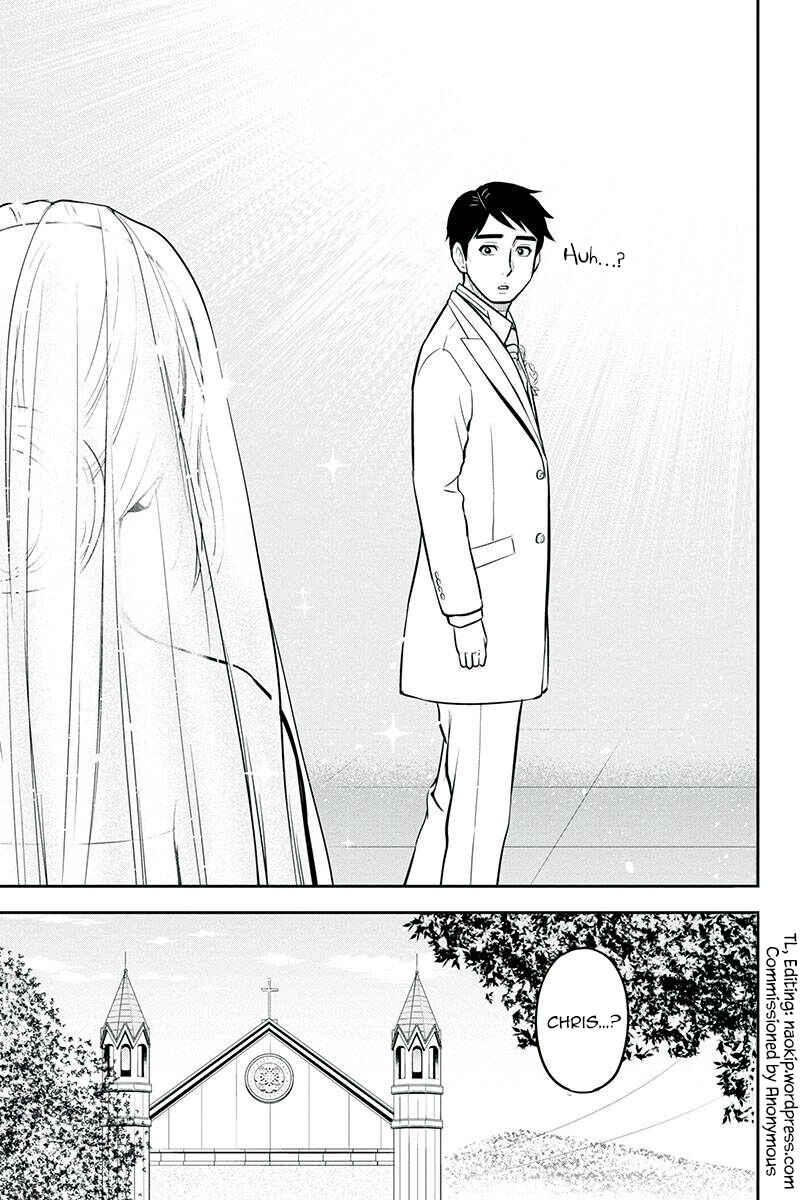 Chapter 88 - Page 19