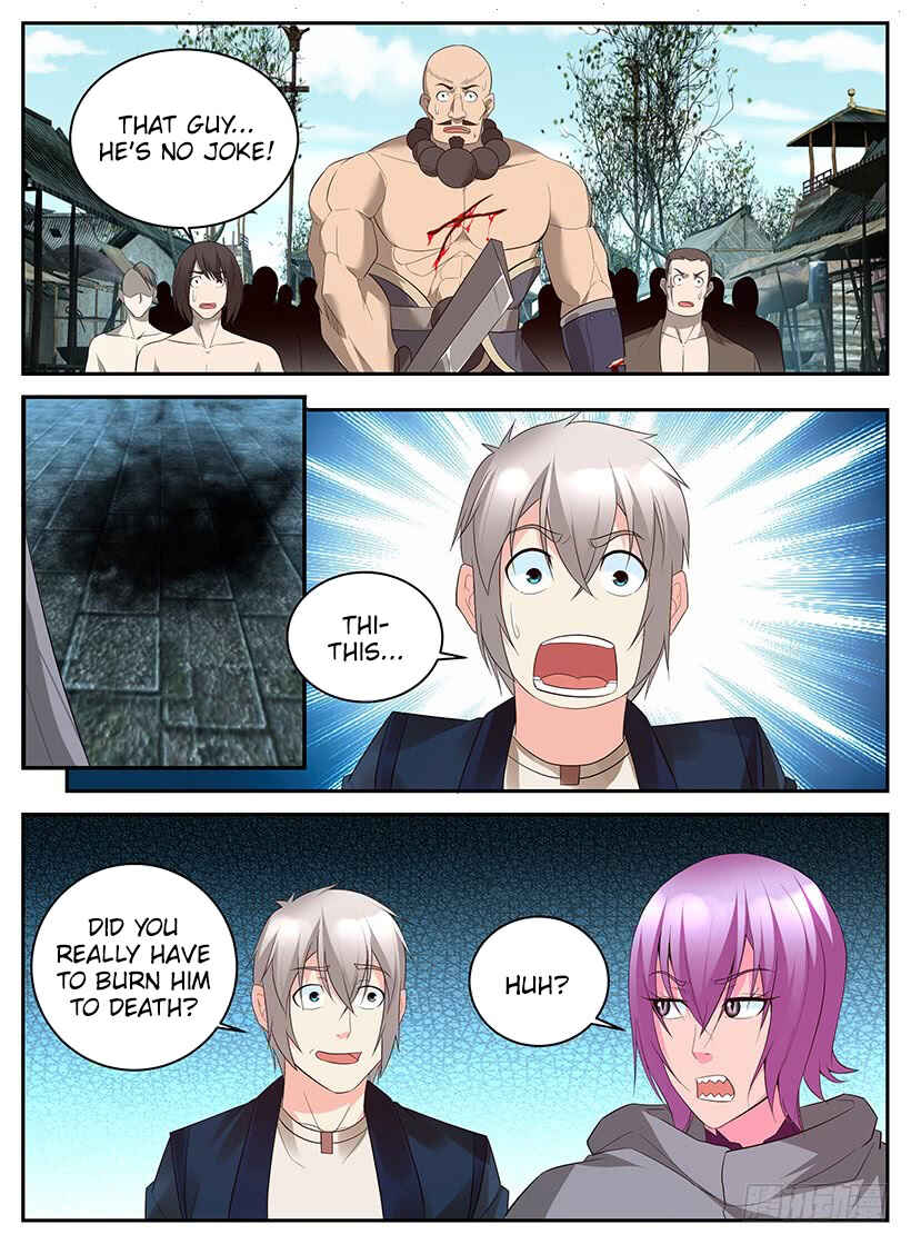 Chapter 78 - Page 2