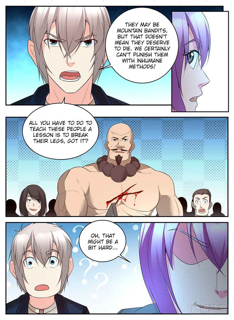 Chapter 78 - Page 3