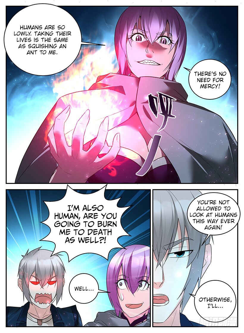 Chapter 78 - Page 4