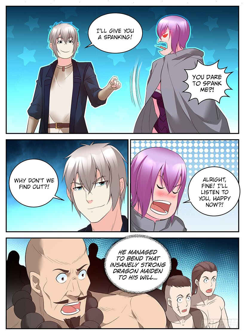 Chapter 78 - Page 5