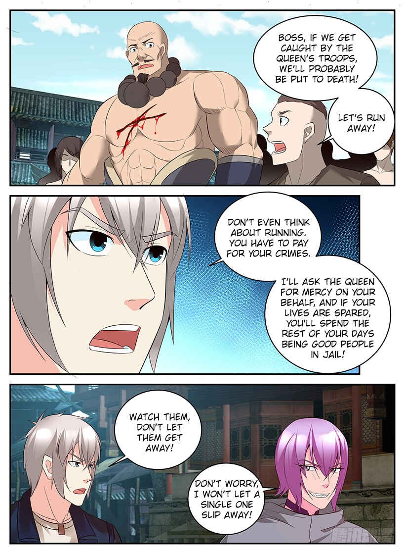 Chapter 78 - Page 7