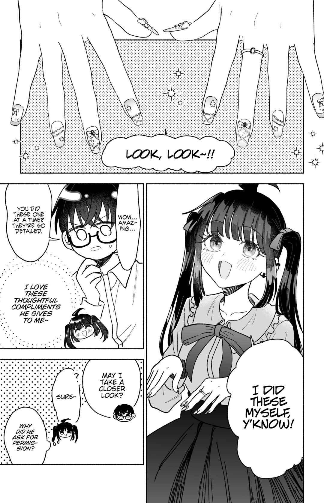 Chapter 25.6 - Page 1
