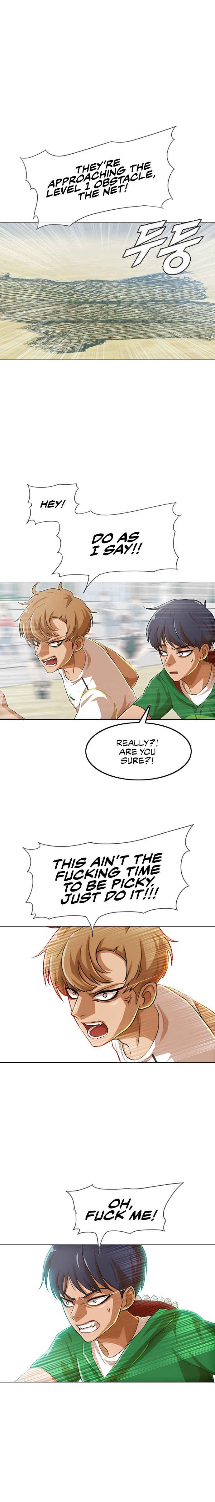 Chapter 82 - Page 12