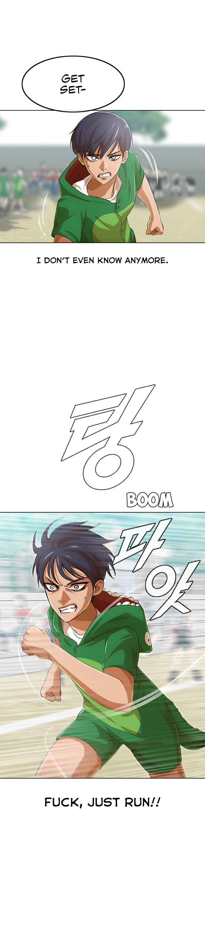 Chapter 82 - Page 2