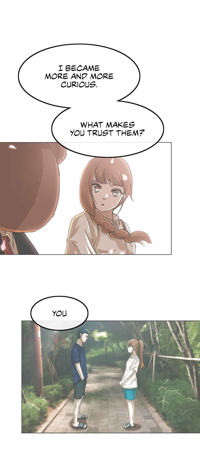 Chapter 82 - Page 23