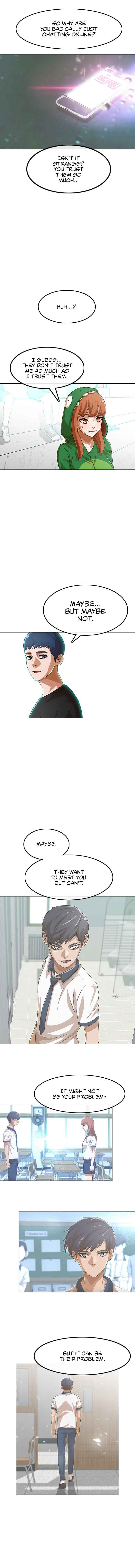 Chapter 82 - Page 25
