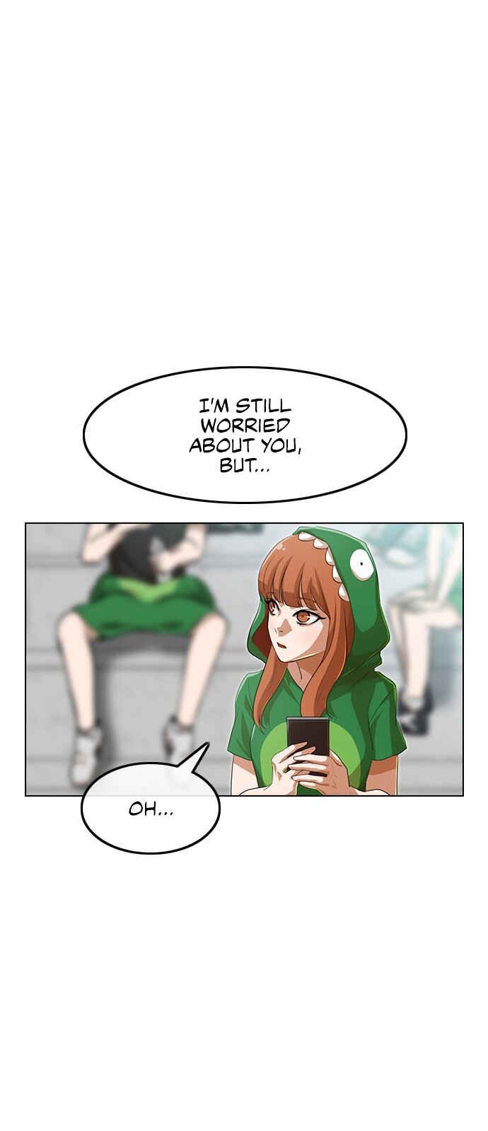 Chapter 82 - Page 26