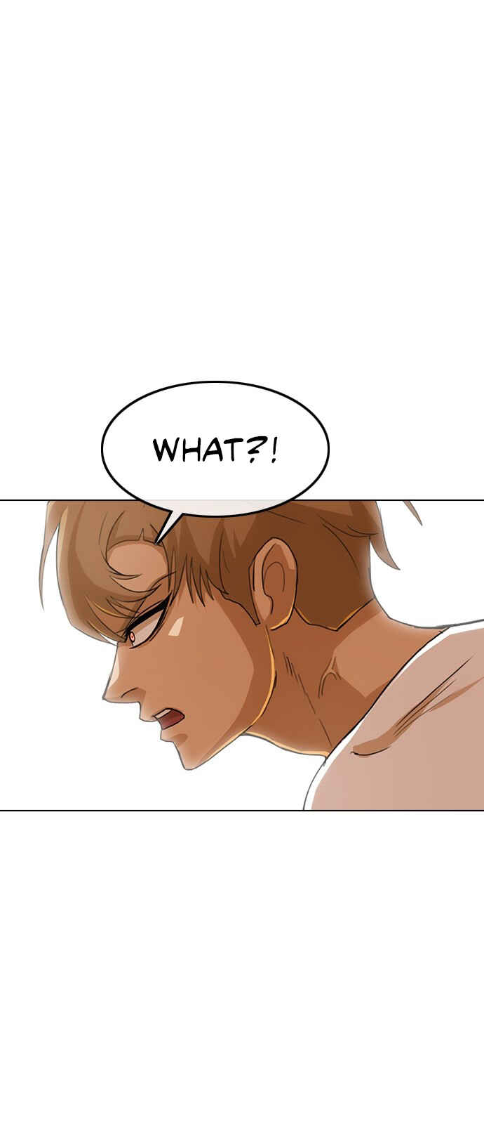 Chapter 82 - Page 29