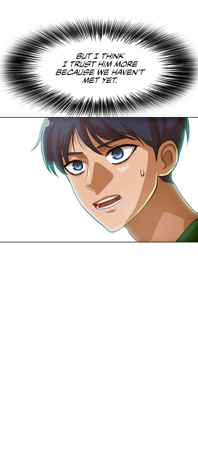 Chapter 82 - Page 31