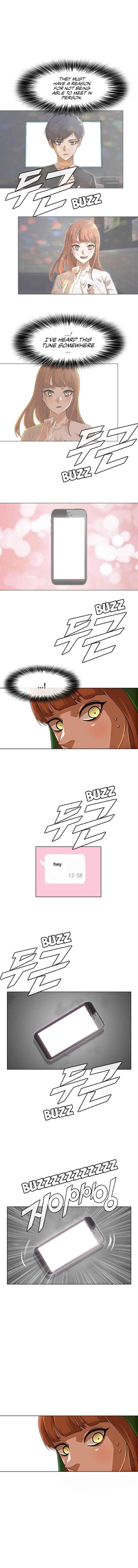 Chapter 82 - Page 34