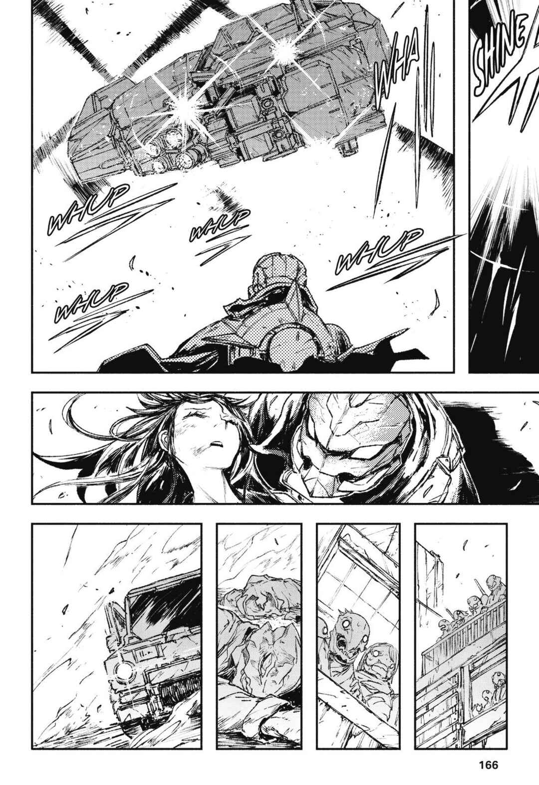 Chapter 25 - Page 4