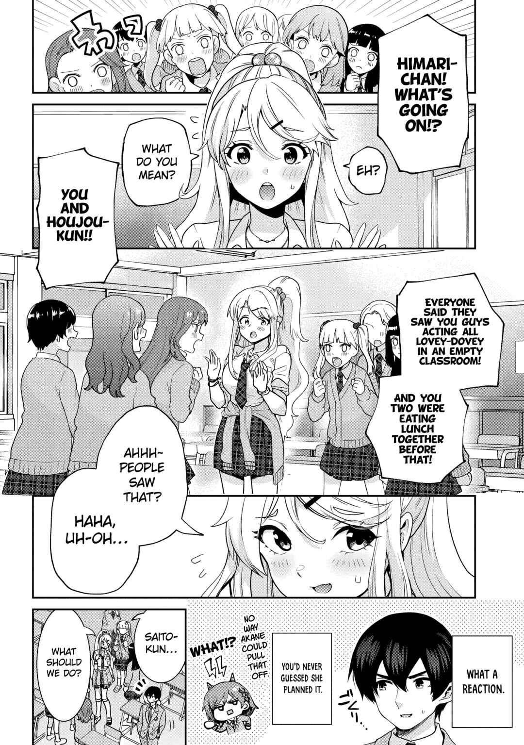 Chapter 31.2 - Page 2