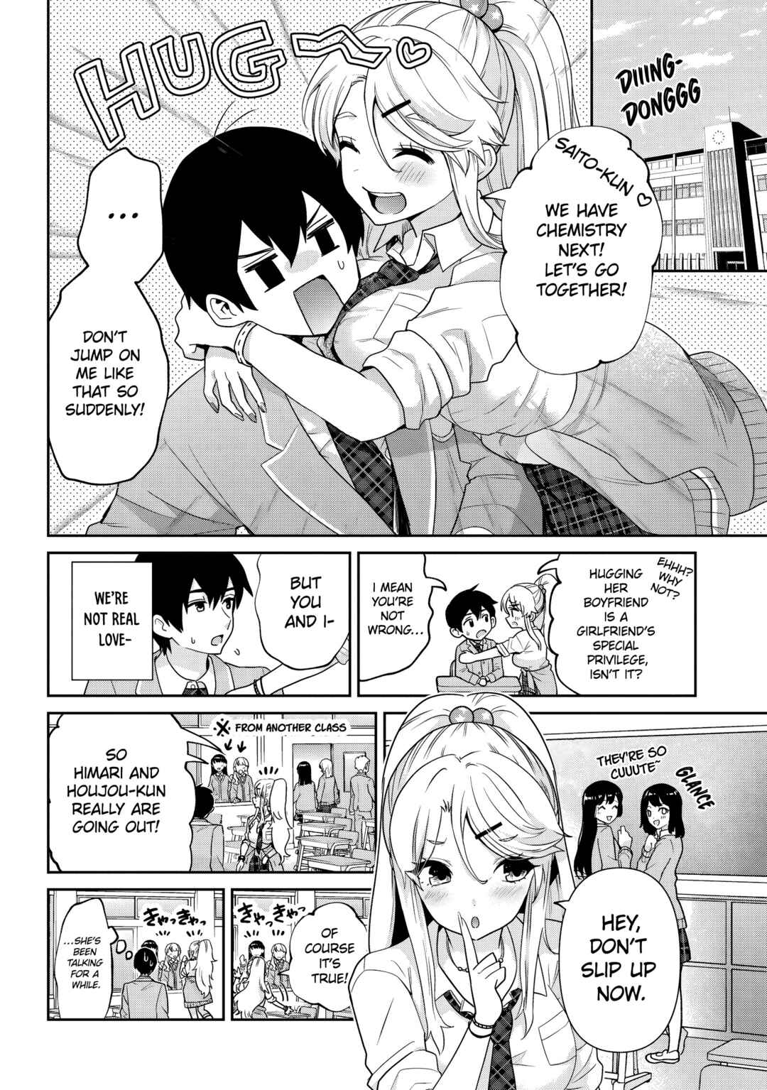 Chapter 31.2 - Page 6