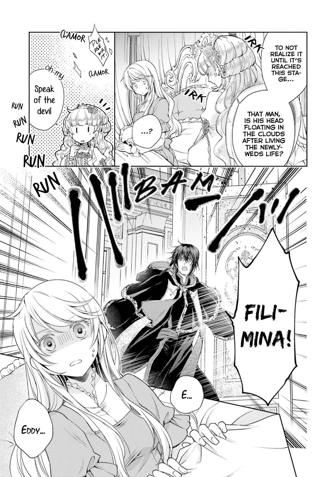 Chapter 17.1 - Page 6