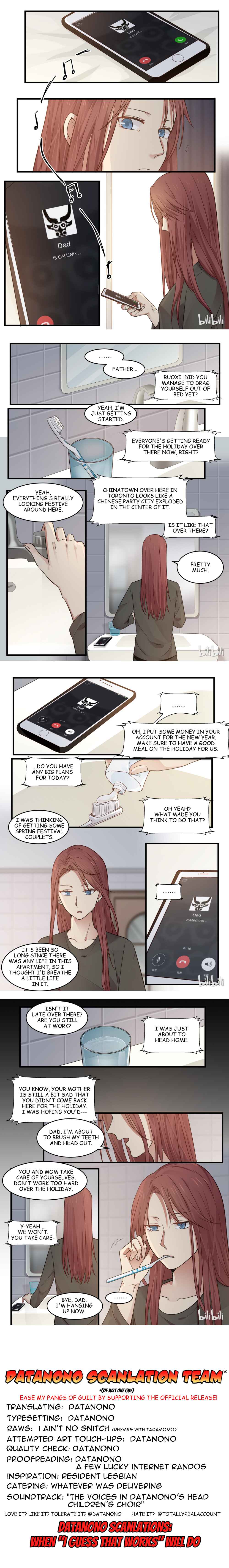 Chapter 167 - Page 2